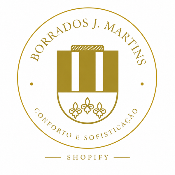 Bordados J Martins